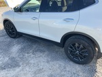 Chassis Photos with 