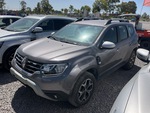 General Appearance with Featured Photo