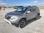 General Appearance with Featured Photo