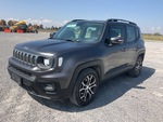 General Appearance with Featured Photo
