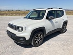 General Appearance with Featured Photo