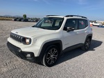 General Appearance with Featured Photo