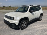 General Appearance with Featured Photo