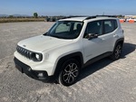 General Appearance with Featured Photo