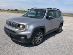 General Appearance with Featured Photo