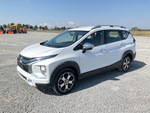 General Appearance with Featured Photo