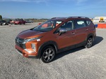 General Appearance with Featured Photo