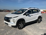General Appearance with Featured Photo