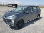 General Appearance with Featured Photo