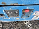 Control Station Ground with 