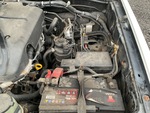 Motore with 