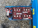 Electrical with 