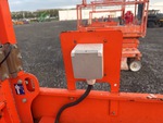 Electrical with 