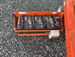 Electrical with 