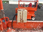 Electrical with 