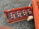 Electrical with 