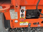 Control Station Ground with 