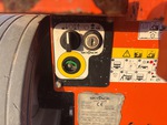 Control Station Ground with 