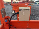 Electrical with 