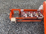 Electrical with 