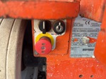 Control Station Ground with 