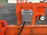 Electrical with 