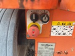Control Station Ground with 