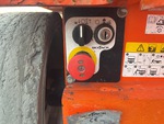 Control Station Ground with 
