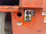 Control Station Ground with 