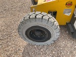 Chassis Photos with 