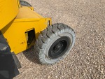 Chassis Photos with 
