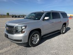 General Appearance with Featured Photo
