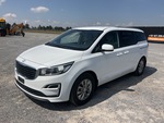 General Appearance with Featured Photo