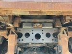 Configuration with