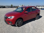 General Appearance with Featured Photo