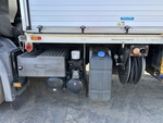Configuration with