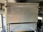 Configuration with