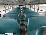 Interior with 