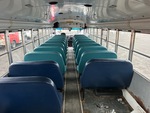 Interior with 