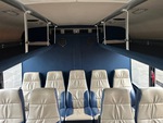 Interior with 