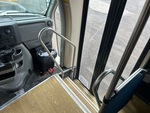 Interior with 