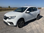 General Appearance with Featured Photo