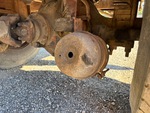 Brakes with 