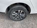 Chassis Photos with
