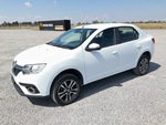 General Appearance with Featured Photo