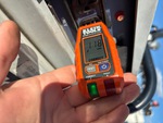 Power Generation with 