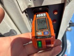 Power Generation with 