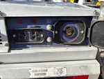 v2 Electrical - Welder with 