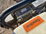 v2 Electrical - Welder with 