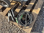 v2 Electrical - Welder with 